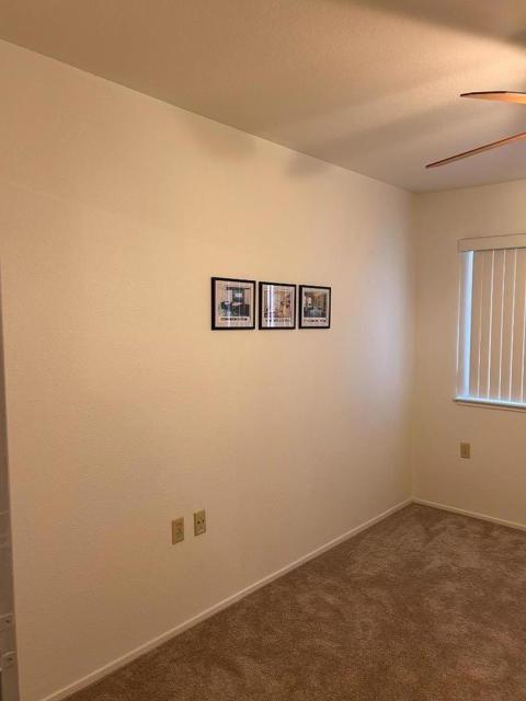 754 Meadowlark Avenue, Los Banos CA: https://media.crmls.org/mediaz/4df368a8-a4d6-4afc-af2f-7ec27106a600.jpg