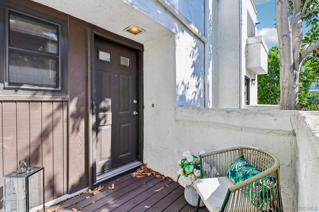 3922 Voltaire St - photo 6