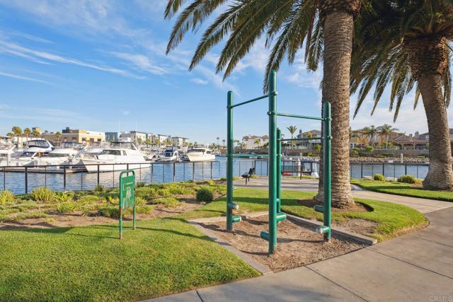 Detail Gallery Image 32 of 47 For 1540 Seabridge Ln, Oxnard,  CA 93035 - 2 Beds | 2 Baths