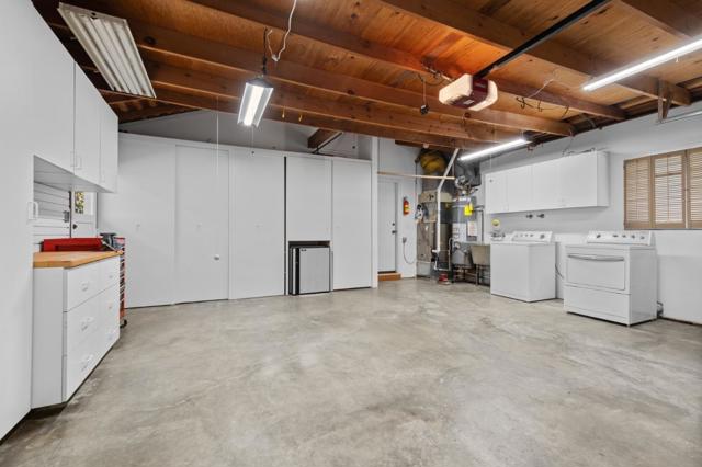2606 Martinez Drive, Burlingame CA: https://media.crmls.org/mediaz/4df38c0c-277a-49d9-8265-33c5555fce5f.jpg