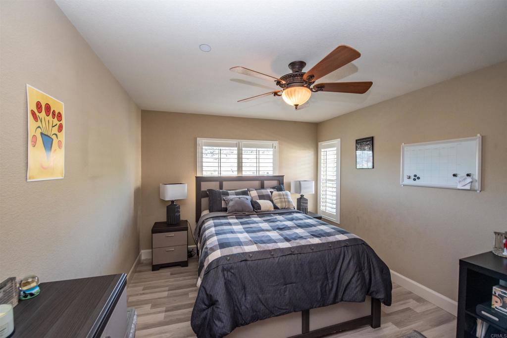 MLS #NDP2509302 image #49