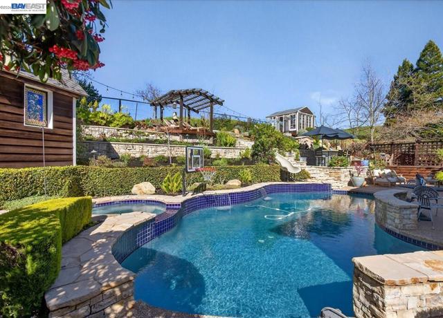 Image 40 of 60 For 976 Richard Ln