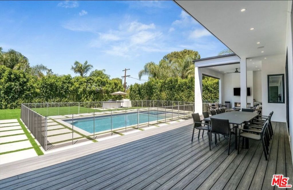 MLS #26861255 image #36