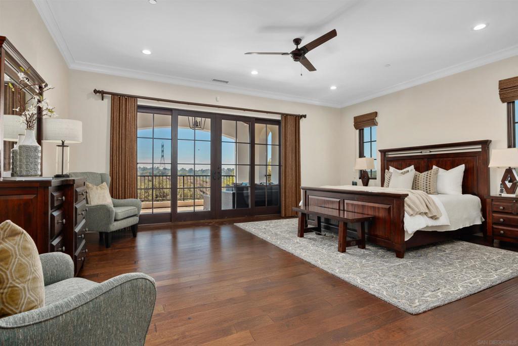 MLS #250037809SD image #43