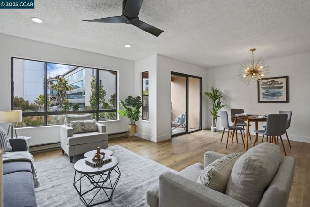 490 Mariners Island Blvd., San Mateo CA: https://media.crmls.org/mediaz/4df3fae1-b3ed-4e4f-b1ff-a28ca2a3ff33.jpg
