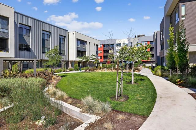 3891 Vanguard, Fremont CA: https://media.crmls.org/mediaz/4df42d0c-c857-49e4-936f-5e30843ade01.jpg