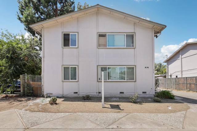 476 Branham Lane, San Jose CA: https://media.crmls.org/mediaz/4df44768-fc94-4569-839b-52dc1c100431.jpg