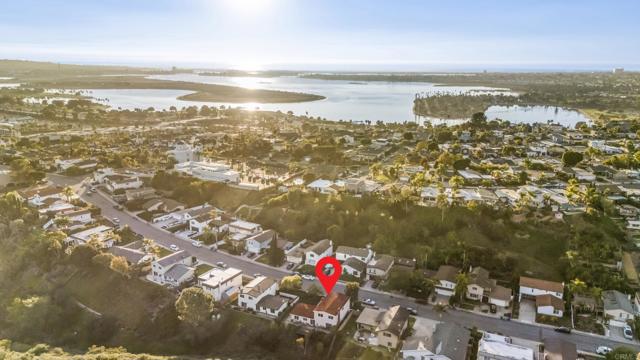 Front Image Thumbnail for CRPTP2509120