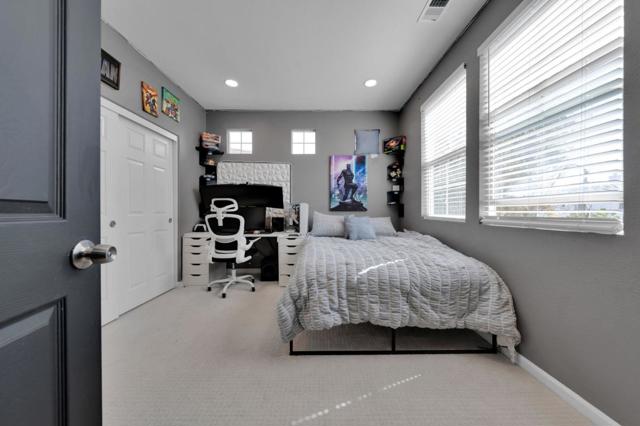 3023 Canoas Villa, San Jose CA: https://media.crmls.org/mediaz/4df475d0-c40f-4838-aa5c-84dde7525e35.jpg