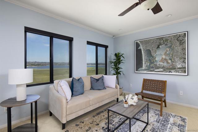 3955 Honeycutt St, San Diego CA: https://media.crmls.org/mediaz/4df48ba5-d207-4846-82a5-5fc918009900.jpg