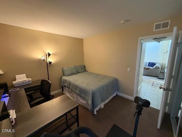 Detail Gallery Image 11 of 47 For 15006 Varsity #C,  Moorpark,  CA 93021 - 3 Beds | 2 Baths