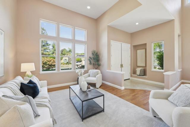 2696 SEQUOIA CREEK Drive, San Jose CA: https://media.crmls.org/mediaz/4df4f112-145f-4c38-9156-d95fa467593c.jpg