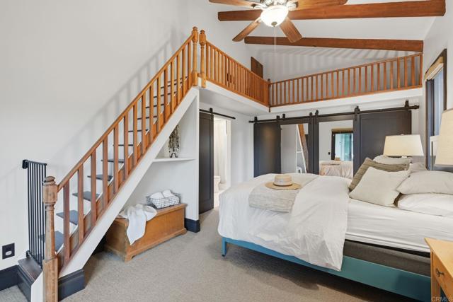 Detail Gallery Image 35 of 67 For 1111 Palomino Rd, Fallbrook,  CA 92028 - 4 Beds | 3 Baths