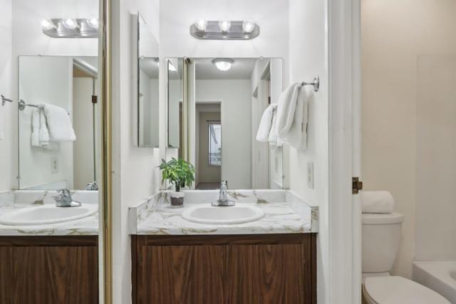 4205 Golden Oaks Lane, Monterey CA: https://media.crmls.org/mediaz/4df508df-5ca6-40a4-bc09-8e5174e83ea1.jpg