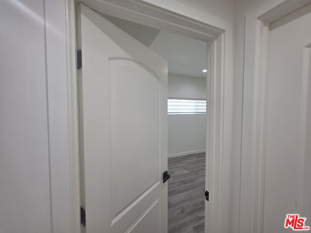 25226 Loytan Street, Torrance, California 90505, 2 Bedrooms Bedrooms, ,1 BathroomBathrooms,Residential Lease,Sold,Loytan,25614351