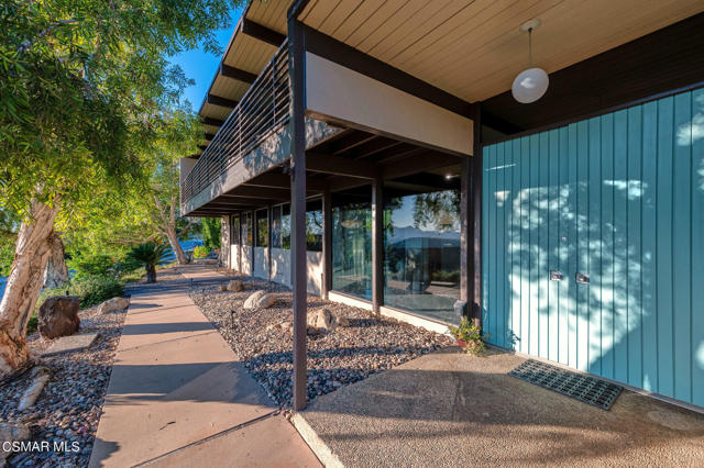 067_1430_camino_magenta_067