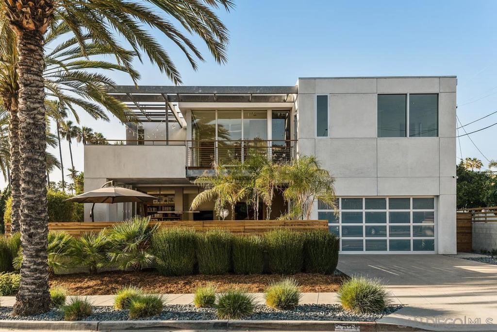 8001 Calle De La Plata - photo 16