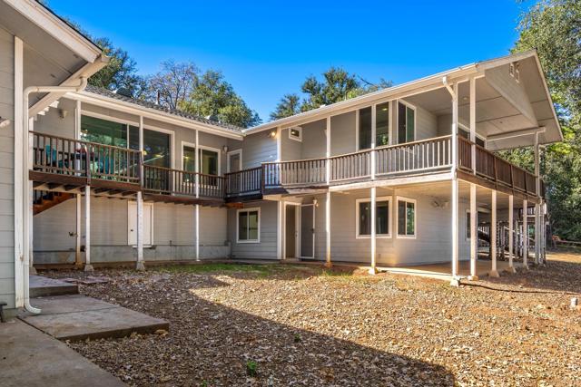 Detail Gallery Image 35 of 51 For 3102 Pera Alta Dr, Julian,  CA 92036 - 2 Beds | 2/1 Baths