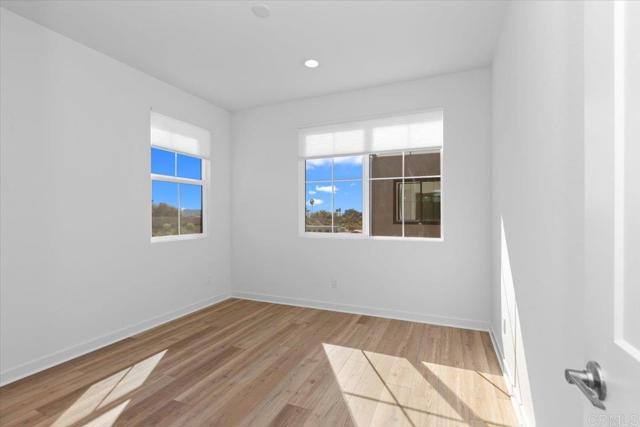 Detail Gallery Image 33 of 35 For 2590 Broom Ln, Carlsbad,  CA 92008 - 4 Beds | 3/1 Baths