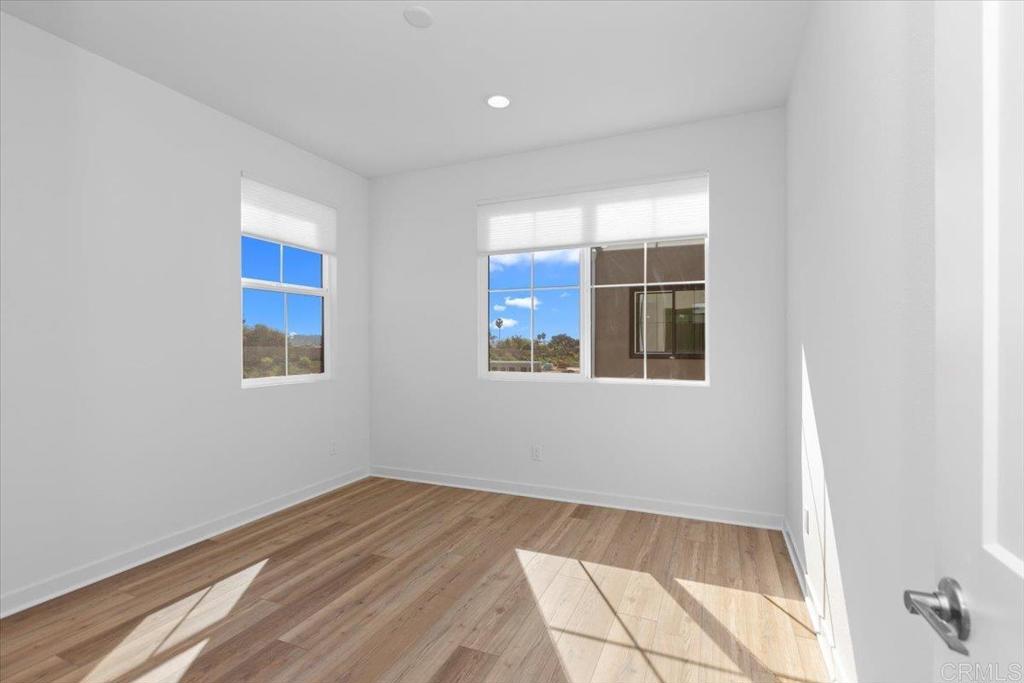 MLS #NDP2511277 image #32