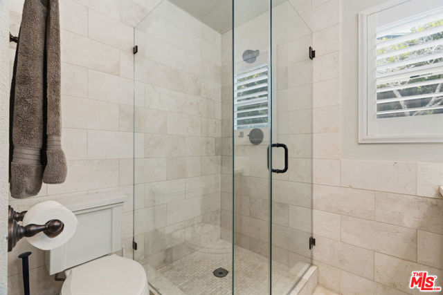 7022 Lofty Grove Drive, Rancho Palos Verdes, California 90275, 3 Bedrooms Bedrooms, ,2 BathroomsBathrooms,Residential,For Sale,Lofty Grove,26777747