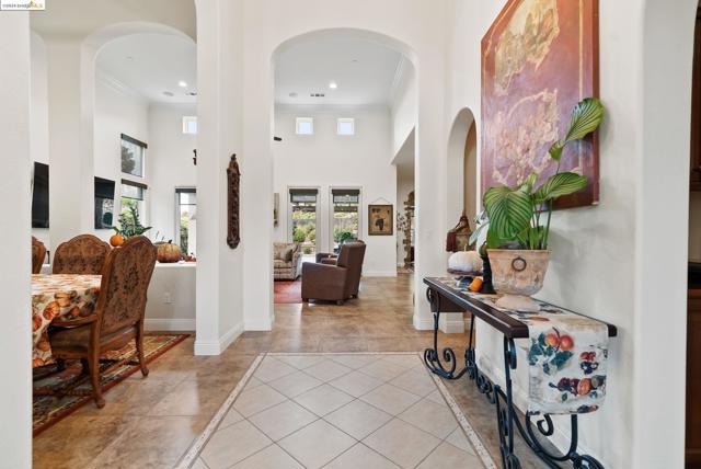 Image 11 of 45 For 1155 Saint Julien St