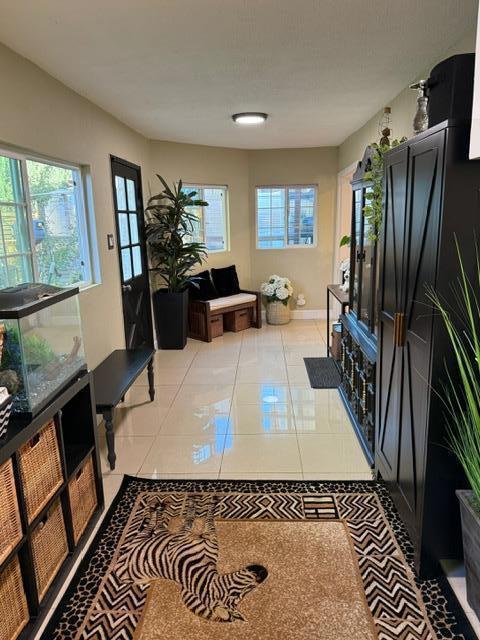 7610 Miller Avenue, Gilroy CA: https://media.crmls.org/mediaz/4df5b1b7-efab-46c2-afdf-02353667a7ea.jpg