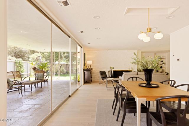 756 Linda Vista Avenue, Pasadena CA: https://media.crmls.org/mediaz/4df5c9ab-b63b-424a-8389-53bdf2e9702c.jpg