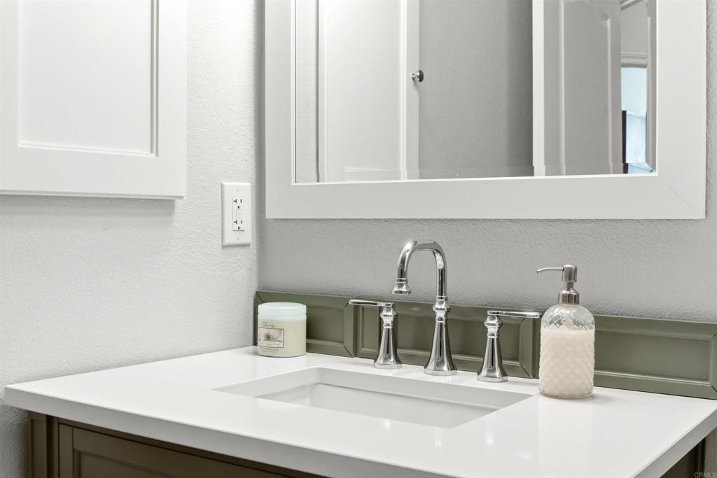 525 11th Avenue - photo 20