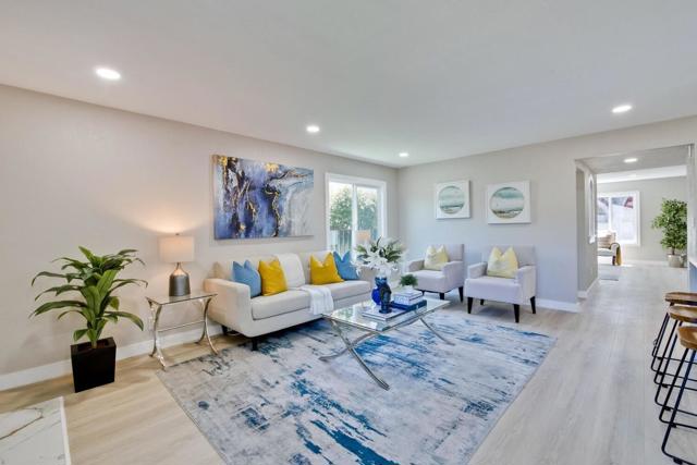 985 Reed Avenue, Sunnyvale CA: https://media.crmls.org/mediaz/4df5e8ce-a5df-4c80-a586-34d71dd1195b.jpg