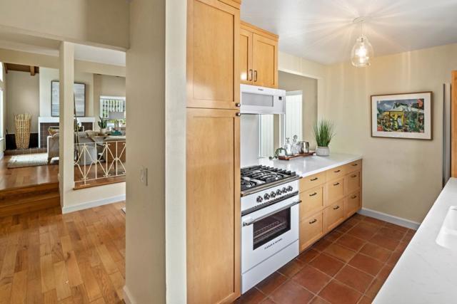 605 Sage Court, Pacific Grove CA: https://media.crmls.org/mediaz/4df61e7b-e62d-41f2-ad2c-13cc64763bc9.jpg
