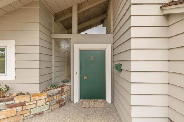 20290 Argonaut Drive, Saratoga CA: https://media.crmls.org/mediaz/4df62d67-16bd-40fb-bff4-c7c8b9c92fce.jpg