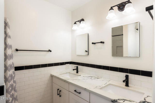 Detail Gallery Image 21 of 36 For 7580 Mcgroarty Ter, Tujunga,  CA 91042 - 3 Beds | 2 Baths