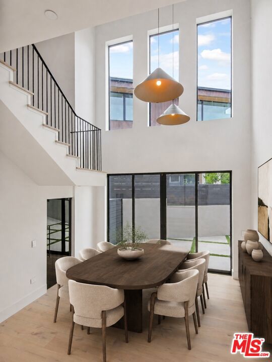 MLS #26903943 image #9