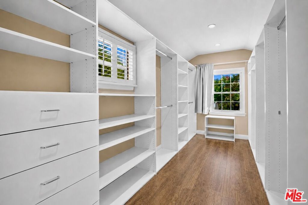 MLS #26855713 image #27