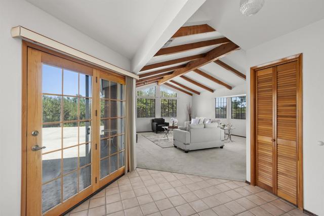 Detail Gallery Image 14 of 42 For 2125 Prospect St, National City,  CA 91950 - 3 Beds | 2 Baths