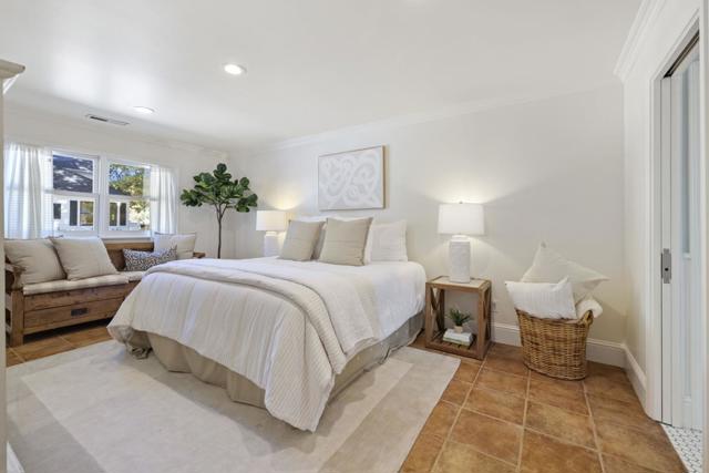 2551 Grant Street, Calistoga CA: https://media.crmls.org/mediaz/4df694bc-3742-4268-86ca-fc526febb325.jpg
