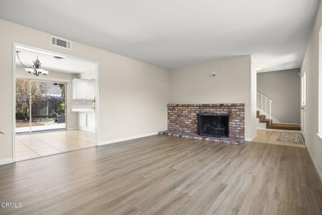 71 Mount Whitney Court, Ventura CA: https://media.crmls.org/mediaz/4df69828-48f8-440c-aab9-1fc7110f7400.jpg