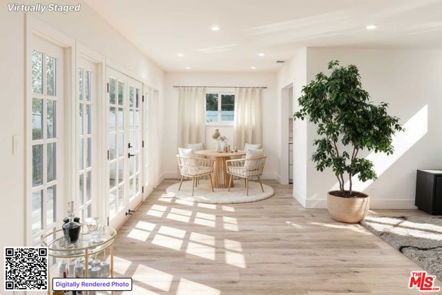 8335 GLADBECK Avenue, Northridge CA: https://media.crmls.org/mediaz/4df69b9a-ef1e-4d2c-ae98-d25408a1bf8e.jpg