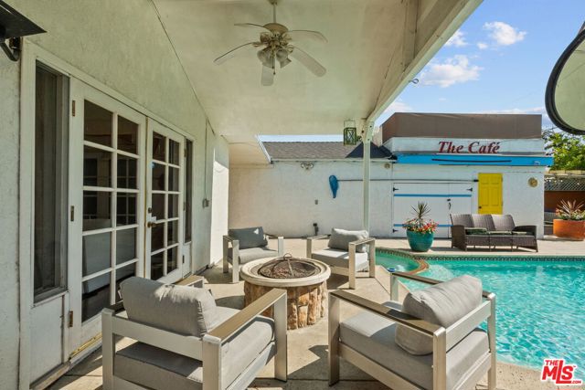 6319 Willowcrest Avenue, North Hollywood CA: https://media.crmls.org/mediaz/4df6b251-6a65-4197-80a2-67d279dfe6b6.jpg