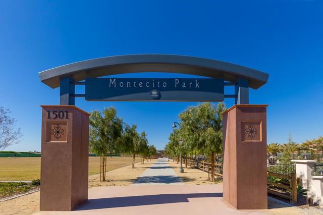 1686 Pember Avenue, Chula Vista CA: https://media.crmls.org/mediaz/4df6cb78-23a0-44b9-8e28-362c26b18adf.jpg