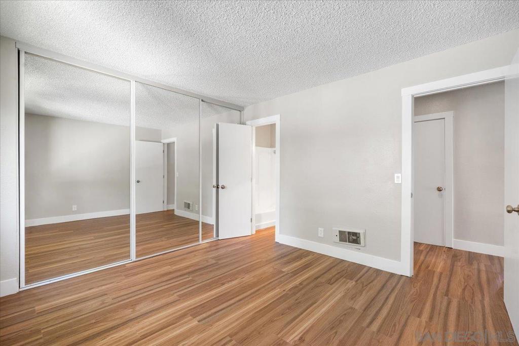 5473 Adobe Falls - photo 15