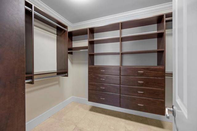 1549 Eastmoor Road, Burlingame CA: https://media.crmls.org/mediaz/4df6da1d-cc74-4a07-b697-3fc174a3e81f.jpg