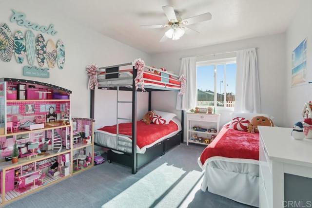 Detail Gallery Image 34 of 54 For 2674 Buena Vista Ave, Lemon Grove,  CA 91945 - 3 Beds | 2 Baths