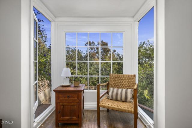 Detail Gallery Image 21 of 53 For 1556 Scenic Dr, Pasadena,  CA 91103 - 2 Beds | 1 Baths