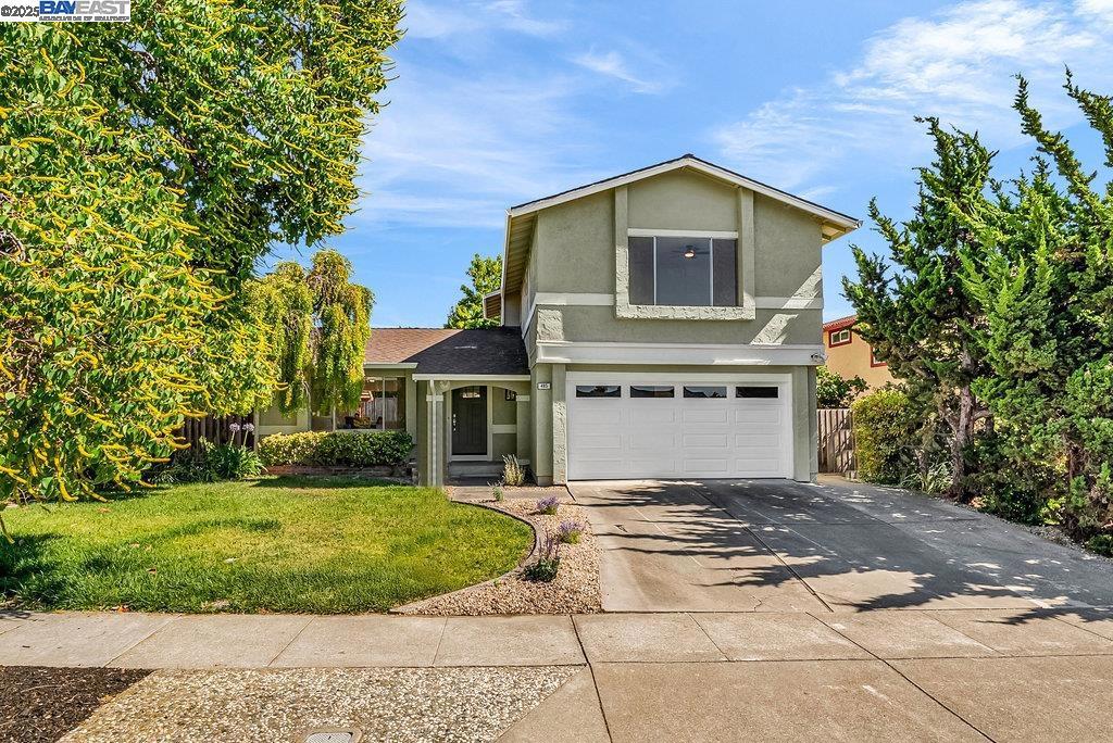 485 Wilaneta Ave
