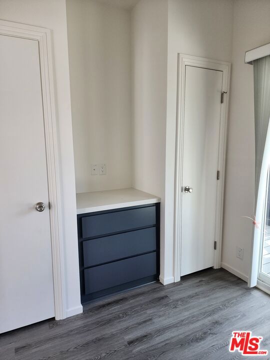 17650 Grand Avenue, Lake Elsinore CA: https://media.crmls.org/mediaz/4df76cdc-b5b3-405b-aed6-6cee4a0b32ee.jpg