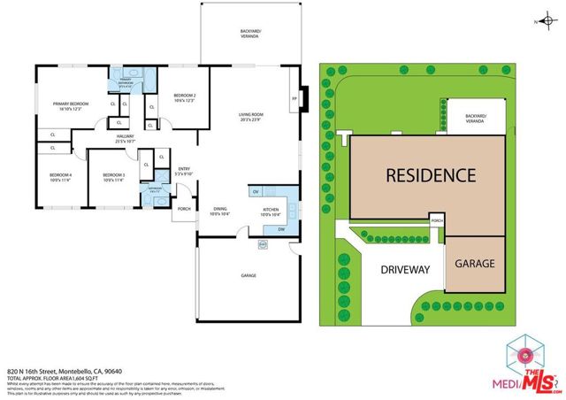 820 N 16th Street, Montebello CA: https://media.crmls.org/mediaz/4df76eb3-e055-4acb-8f2e-15516eee4058.jpg