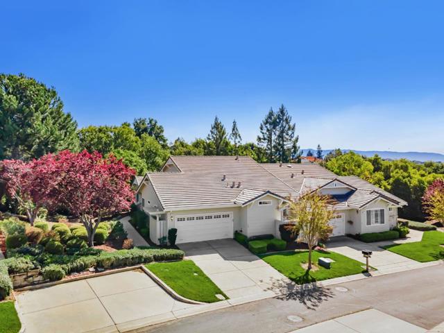 8718 Mccarty Ranch Drive, San Jose CA: https://media.crmls.org/mediaz/4df77bef-df6f-4efa-8ff2-5745223e4918.jpg
