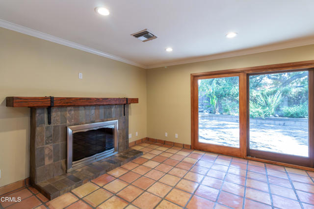 Detail Gallery Image 13 of 38 For 7944 Day St, Sunland,  CA 91040 - 3 Beds | 2 Baths
